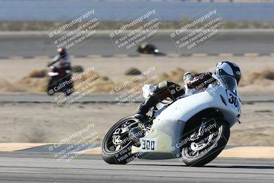 media/Dec-05-2025-CVMA Friday Practice (Fri) [[303bad9a84]]/3-Racer 3 (NRS)/Session 2 (Turn 14)/